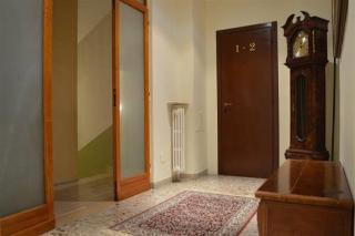 Arena Hotel Verona
